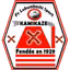 FC Lubumbashi Sport