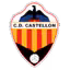 CD Castellon U19
