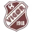 Vigor U19