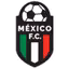 Mexico FC