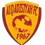 Al Qadisiyah (nữ)
