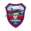 Izabal JC
