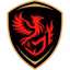Fenix Mariupol