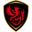 Fenix Mariupol