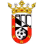 Ceuta B