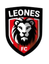 Club Leones del Norte