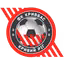 FC Kryvbas Kriviy Rih (nữ)