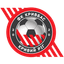 FC Kryvbas Kriviy Rih (nữ)