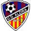 UD Alzira U18