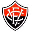 Vitoria ES U20