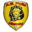 AS Police (Niamey)