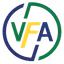 Venda