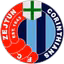 Zejtun Corinthians