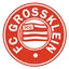 Grossklein