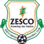 ZESCO United Ndola
