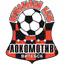 Lokomotiv Vitebsk (nữ)