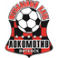 Lokomotiv Vitebsk (nữ)
