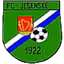 Jesenske