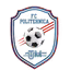 FC Politehnica Chisinau
