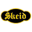 Skeid Oslo II