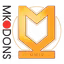 Milton Keynes Dons (nữ)