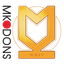 Milton Keynes Dons (nữ)