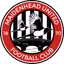 Maidenhead United (nữ)