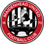 Maidenhead United (nữ)
