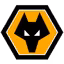 Wolverhampton Wanderers WFC (nữ)