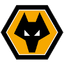 Wolverhampton Wanderers WFC (nữ)