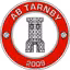 AB Tarnby