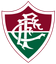 Fluminense de Feira BA