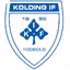 Kolding BK (nữ)