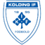 Kolding BK (nữ)