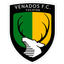 Venados