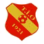 Trabzon Idmanocagi (w)