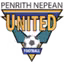 Penrith Nepean United