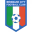 Brisbane City