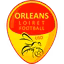 US Orleans