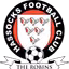Hassocks