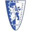 Karcagi SE