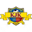 Kristiine JK