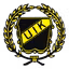 Ursvik IK