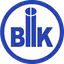 BIIK Shymkent (nữ)