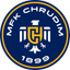 Chrudim