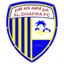 Al Dhafra FC
