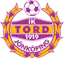 IK Tord
