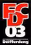 FC Differdange 03