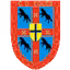 Valle de Egues