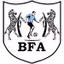 Botswana U23